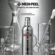 MEDI-PEEL Peptide 9 Volume Essence (100ml) - MEDI-PEEL Peptide 9 Volume Essence (100ml)