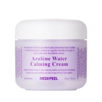 MEDI-PEEL Azulene Water Calming Cream (50ml)