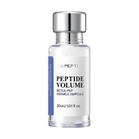 Dr.PEPTI Peptide Volume Botul-Pep Wrinkle Ampoule (30ml)