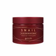 EYENLIP Snail All In One Repair Cream (100ml) - EYENLIP Snail All In One Repair Cream (100ml)