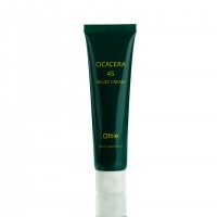 OTTIE Cicacera 45 Relief Cream (60ml)