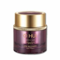 O HUI Age Recovery Eye Cream (25ml)