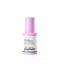 Dr.PEPTI+ Peptella Cica-Ut Ampoule (30ml)