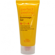SCINIC Perfect Peeling Gommage Gel (120ml) - SCINIC Perfect Peeling Gommage Gel (120ml)