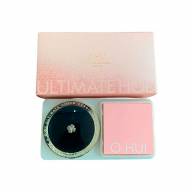 O HUI Ultimate Cover Lifting Cushion Special Set (№01) - O HUI Ultimate Cover Lifting Cushion Special Set (№01)