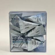 TRIMAY Deep Hydro Sleeping Pack (3ml) - TRIMAY Deep Hydro Sleeping Pack (3ml)