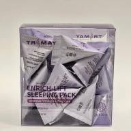 TRIMAY Enrich-Lift Sleeping Pack (3ml) - TRIMAY Enrich-Lift Sleeping Pack (3ml)