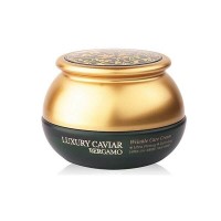 BERGAMO Caviar Wrinkle Care Cream (50ml)