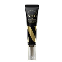 AHC Ten Revolution Real Eye Cream For Face (30ml)