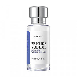 Dr.PEPTI Peptide Volume Botul-Pep Wrinkle Ampoule (30ml)