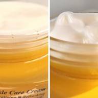 BERGAMO Coenzyme Q10 Wrinkle Care Cream (50ml) - BERGAMO Coenzyme Q10 Wrinkle Care Cream (50ml)