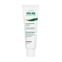 MEDI-PEEL Cica-Nol Multi Barrier Cream (50ml)