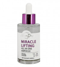 GRACE DAY Miracle Lifting All In One Ampoule (50ml)
