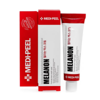 MEDI-PEEL Melanon X Cream (30ml) 