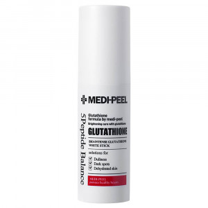 MEDI-PEEL Bio-Intense Glutathione White Stick (10ml) 