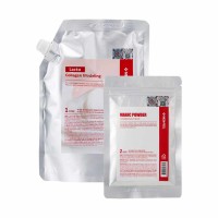 MEDI-PEEL Red Lacto Collagen Modeling Pack (1000g)
