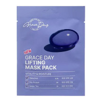 GRACE DAY Lifting Mask Pack (27ml)