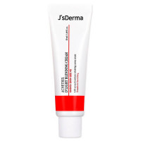 J'sDERMA Acnetrix D'Light Blending Cream (50ml)