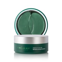 TRIMAY Emerald Syn-Ake Peptide Lifting Eye Patch (60ea)