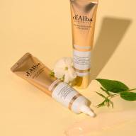 d&#039;ALBA White Truffle Extra Intensive Eye Cream (30ml) - d'ALBA White Truffle Extra Intensive Eye Cream (30ml)