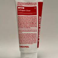MEDI-PEEL Aesthe Derma Lacto Collagen Clear (300ml) - MEDI-PEEL Aesthe Derma Lacto Collagen Clear (300ml)