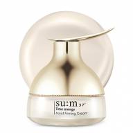 SU:M37 Time Energy Moist Firming Cream (80ml) - SU:M37 Time Energy Moist Firming Cream (80ml)