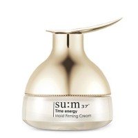 SU:M37 Time Energy Moist Firming Cream (80ml)