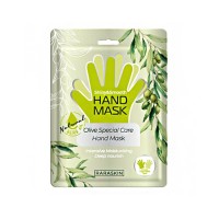 LABUTE Rara Skin Olive Special Care Hand Mask (14ml)