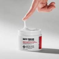 MEDI-PEEL Naite Thread Neck Cream (100ml) - MEDI-PEEL Naite Thread Neck Cream (100ml)