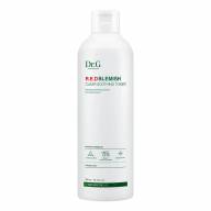 Dr.G R.E.D Blemish Clear Soothing Toner (300ml) - Dr.G R.E.D Blemish Clear Soothing Toner (300ml)
