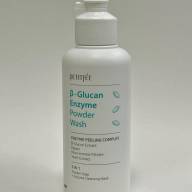 PETITFEE B-Glucan Enzyme Powder Wash (80ml) - PETITFEE B-Glucan Enzyme Powder Wash (80ml)