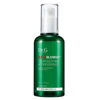 Dr.G R.E.D Blemish Clear Soothing Active Essence (80ml)