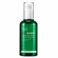Dr.G R.E.D Blemish Clear Soothing Active Essence (80ml) - Dr.G R.E.D Blemish Clear Soothing Active Essence (80ml)