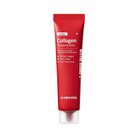 MEDI-PEEL Red Lacto Collagen Wrapping Mask (70ml)