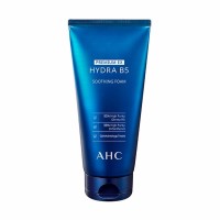 AHC Premium Hydra B5 Soothing Foam EX (180ml)