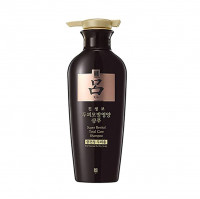 RYO Super Revital Total Care Shampoo (400ml)
