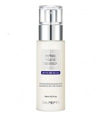 Dr.PEPTI+ Peptide Volume Cream Skin (150ml)