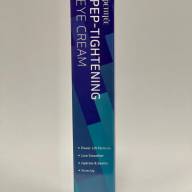 PETITFEE Pep-Tightening Eye Cream (30ml) - PETITFEE Pep-Tightening Eye Cream (30ml)