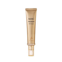 AHC Premier Ampoule In Eye Cream (40ml)