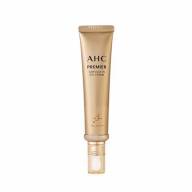 AHC Premier Ampoule In Eye Cream (40ml) - AHC Premier Ampoule In Eye Cream (40ml)