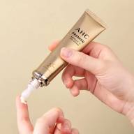 AHC Premier Ampoule In Eye Cream (40ml) - AHC Premier Ampoule In Eye Cream (40ml)
