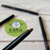 OTTIE Waterproof Perfect Eye Liner Pencil (10g) - OTTIE Waterproof Perfect Eye Liner Pencil (10g)