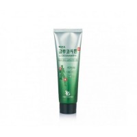 JUNO Cactus Glucosamine Massage Body Cream (150ml)