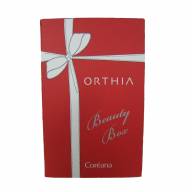 Coreana ORTHIA Beauty Box (2ml+2ml+2ml+2ml+2ml) - Coreana ORTHIA Beauty Box (2ml+2ml+2ml+2ml+2ml)