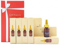 Coreana ORTHIA Beauty Box (2ml+2ml+2ml+2ml+2ml)