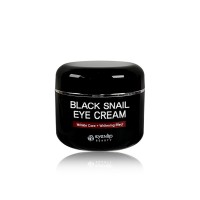 EYENLIP Black Snail Eye Cream (50ml)