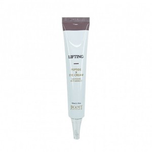 JIGOTT Lifting Peptide Eye Cream (50ml)