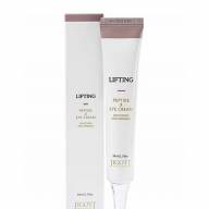 JIGOTT Lifting Peptide Eye Cream (50ml) - JIGOTT Lifting Peptide Eye Cream (50ml)
