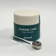 HEIMISH Marine Care Eye Cream (30ml) - HEIMISH Marine Care Eye Cream (30ml)