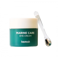 HEIMISH Marine Care Eye Cream (30ml) - HEIMISH Marine Care Eye Cream (30ml)